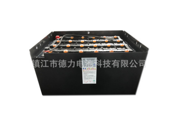 银川48V升降平台锂电池生产厂家