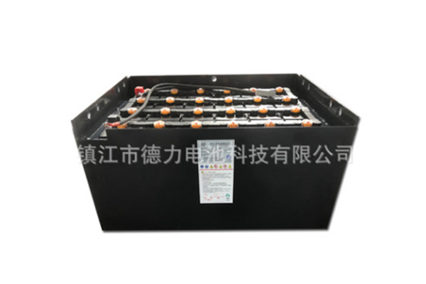 荆州48V锂离子电池价格