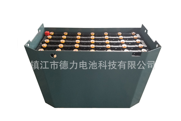 慈溪60V锂电池厂商厂家