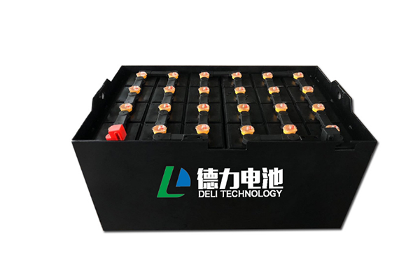 合肥48V锂电池什么牌子好生产厂家